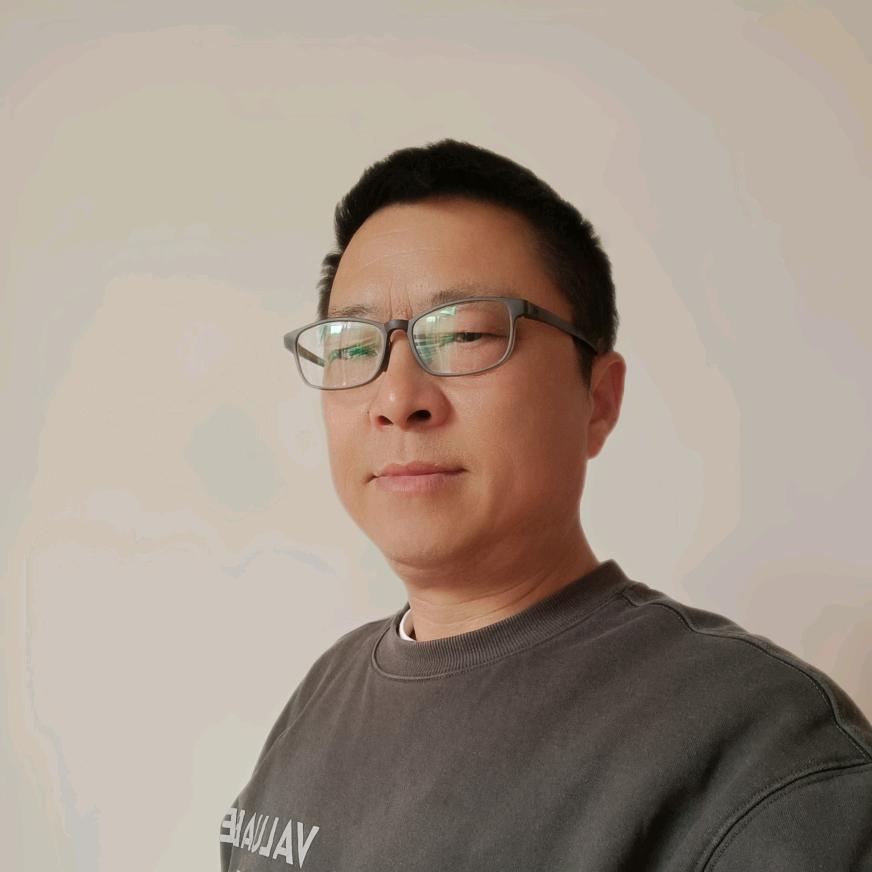 烁哥(助力)大号同名早6:10