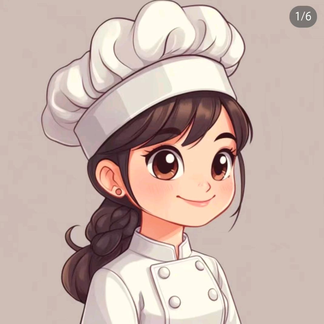 萍萍美食铺
