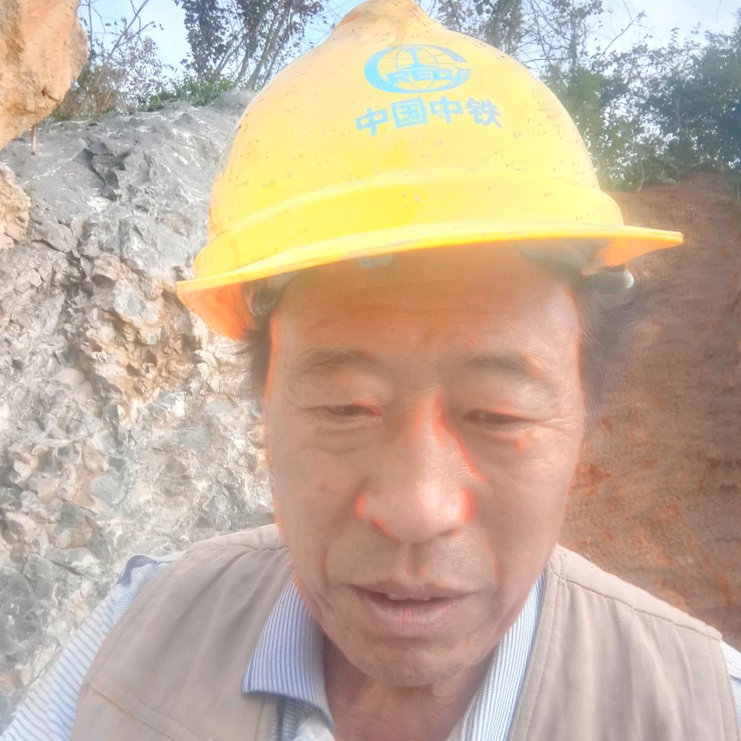 家合萬事兴
