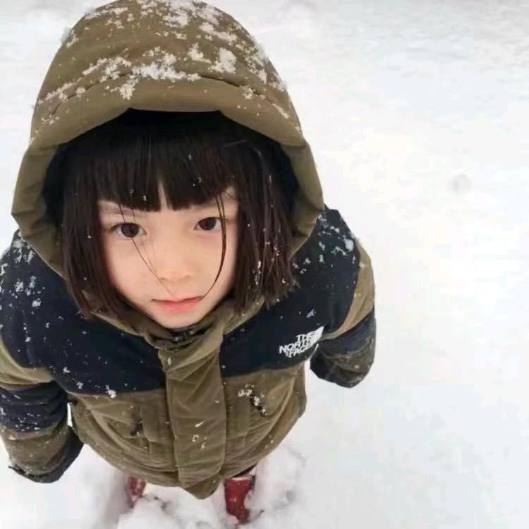 富 心 汗