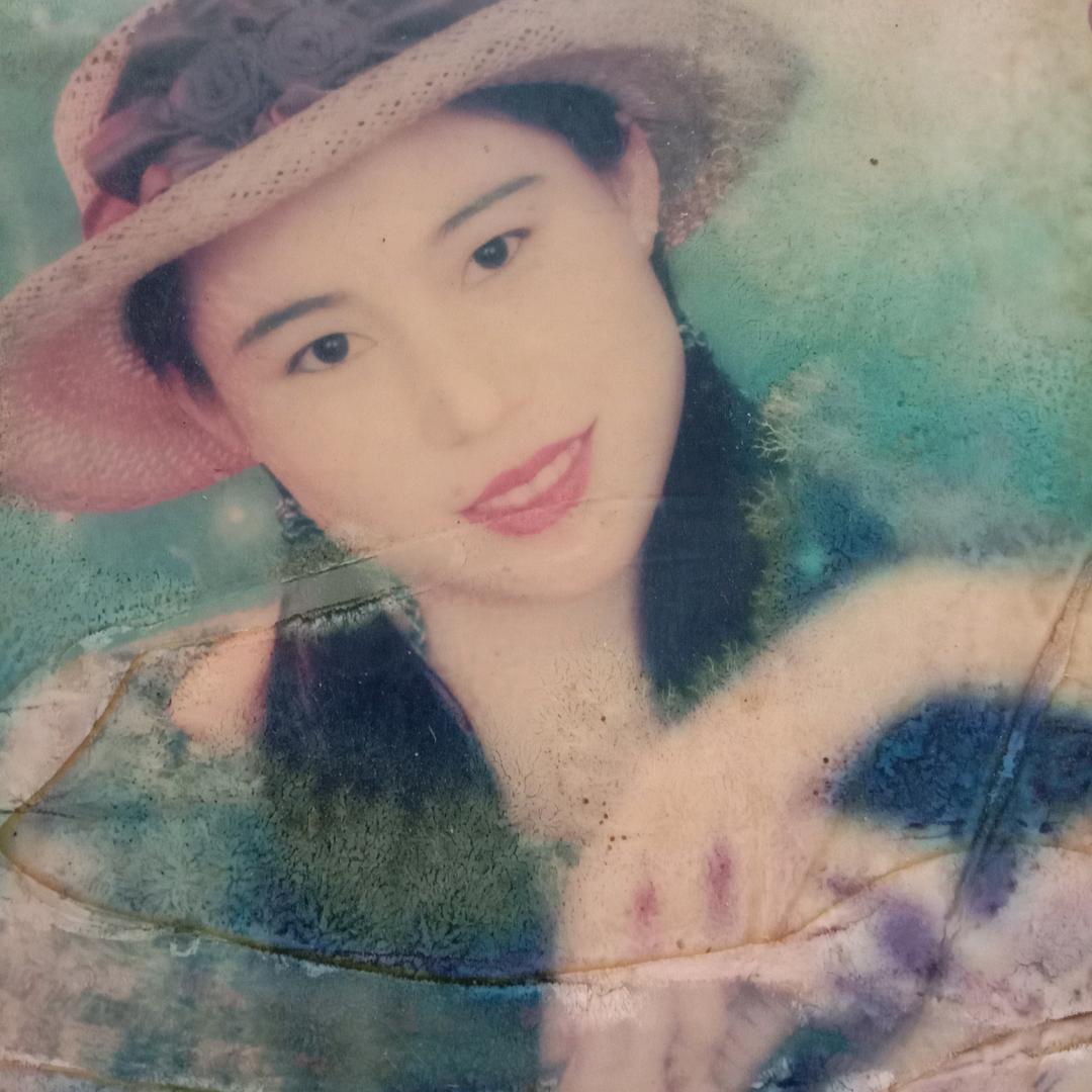 花好月圆655