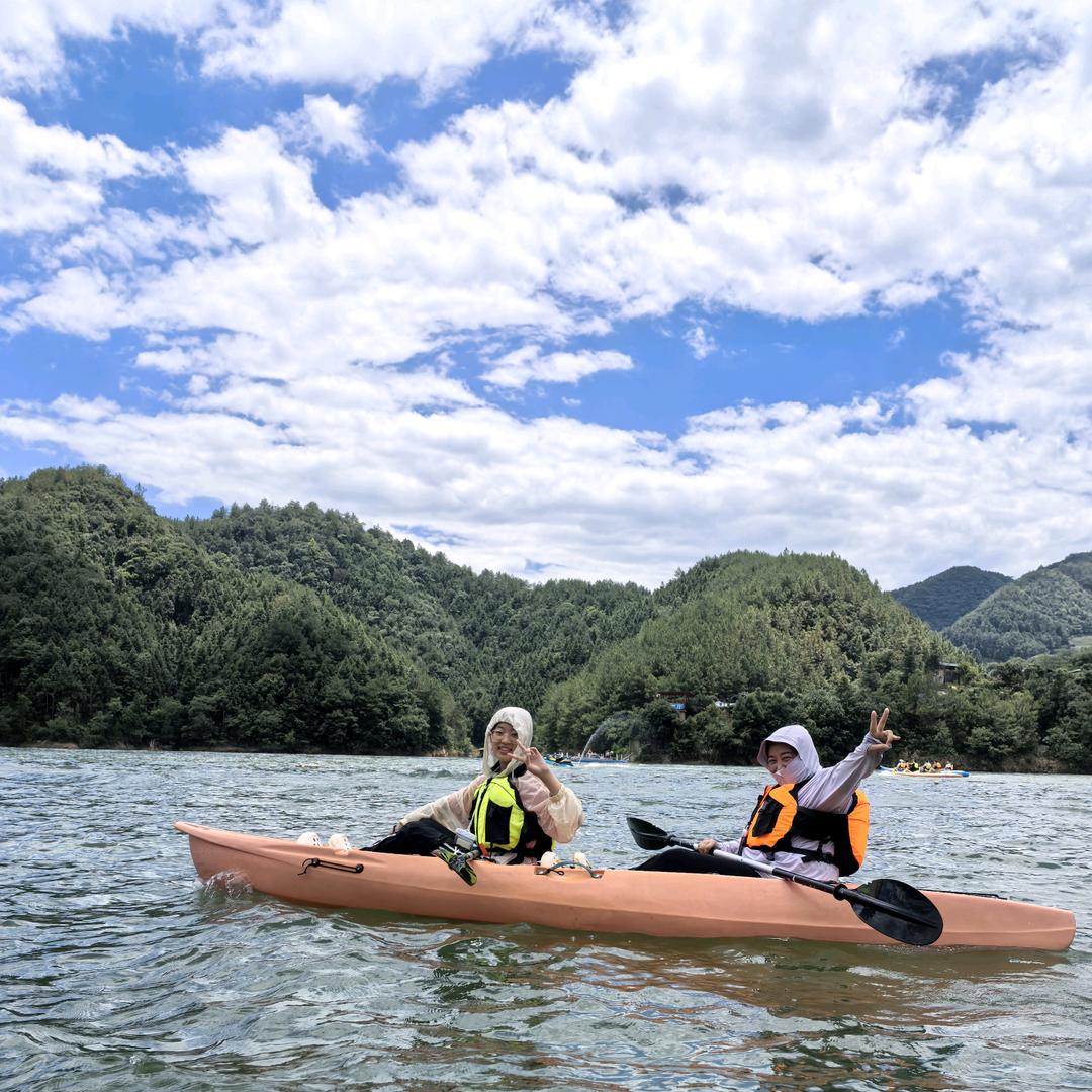 ༄༊࿆ 岁月এ如歌 ོྂཾ࿆