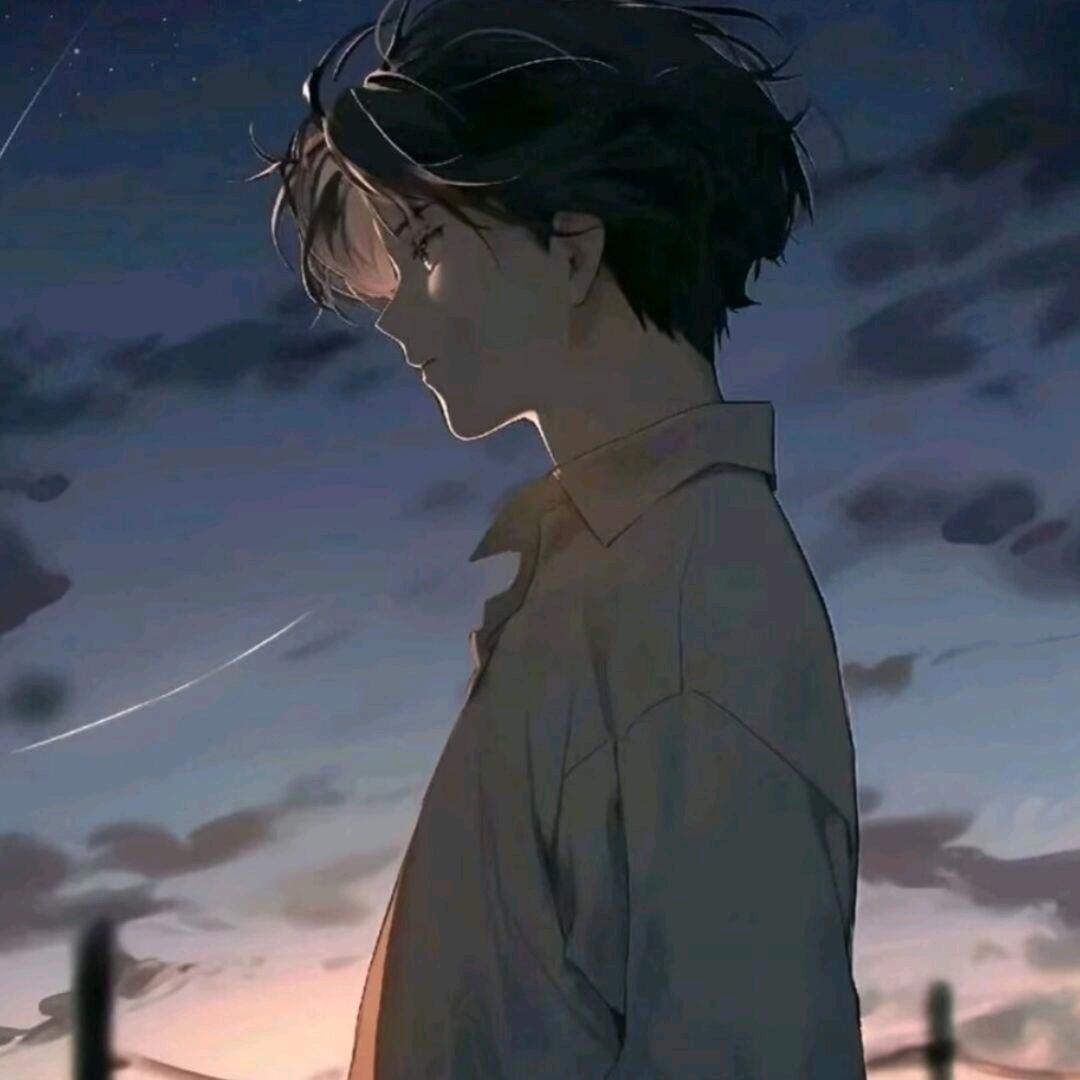 现实