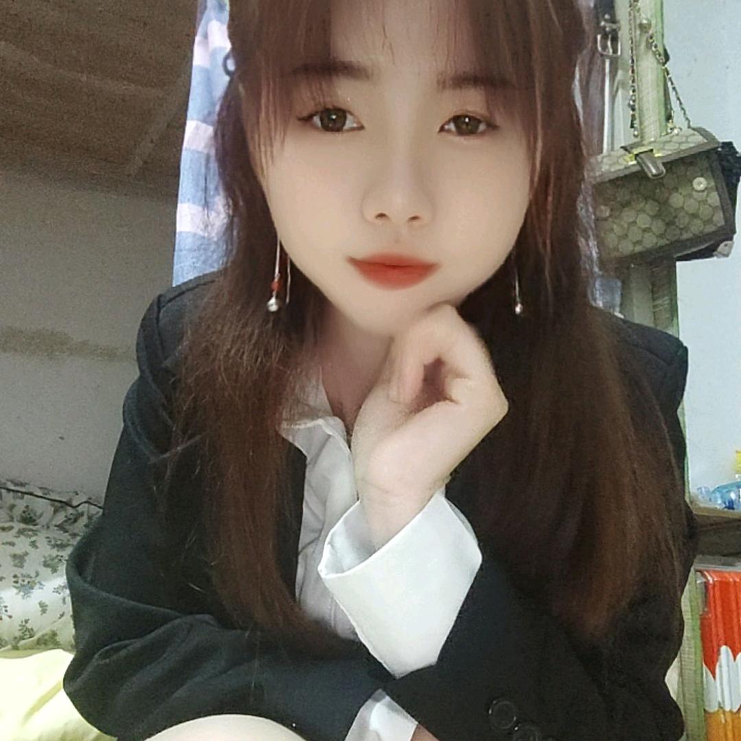 花小猪