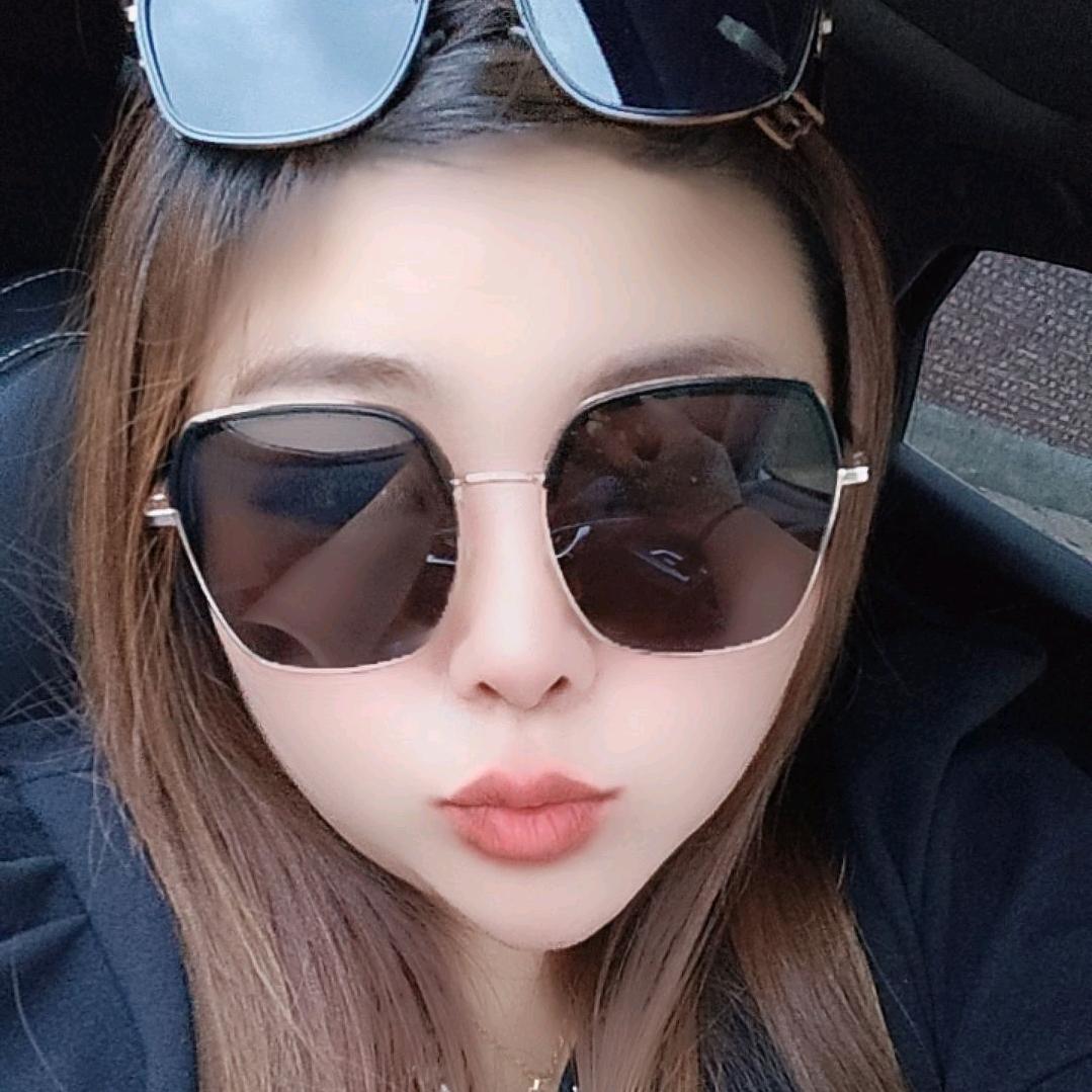 稳稳的幸福💋
