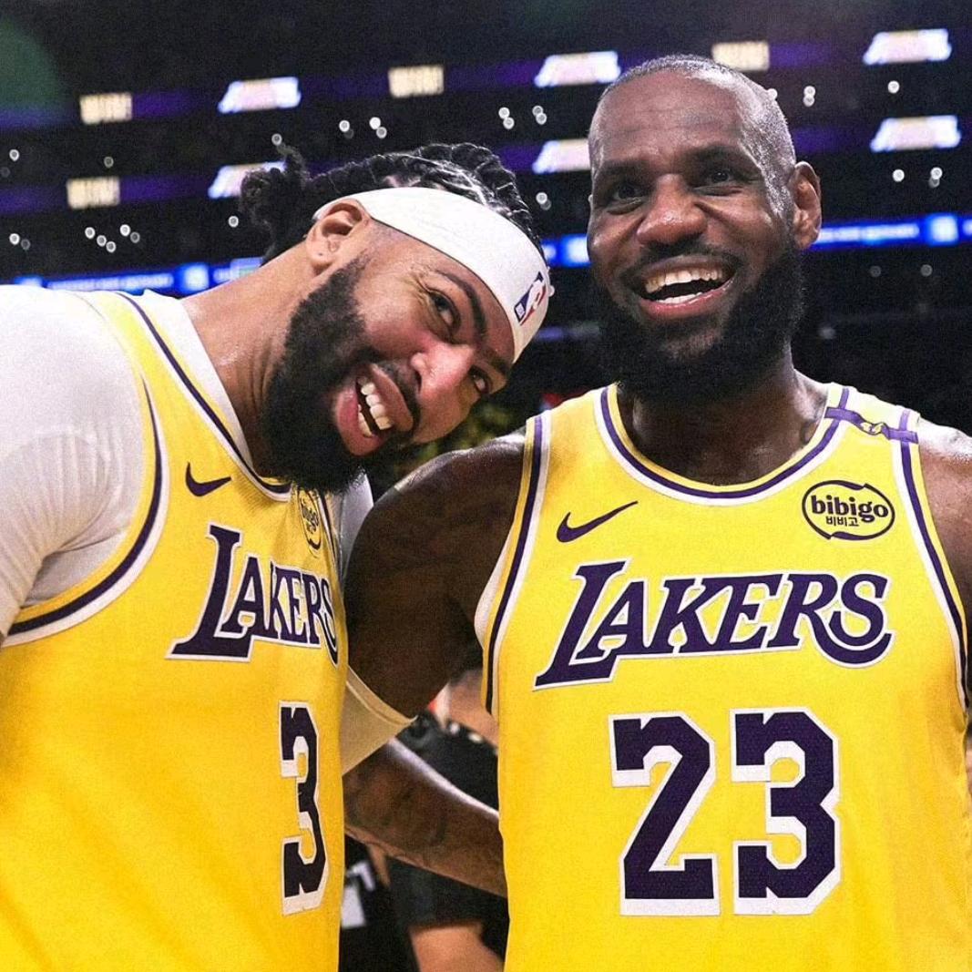 打鐵🏆 23🏀