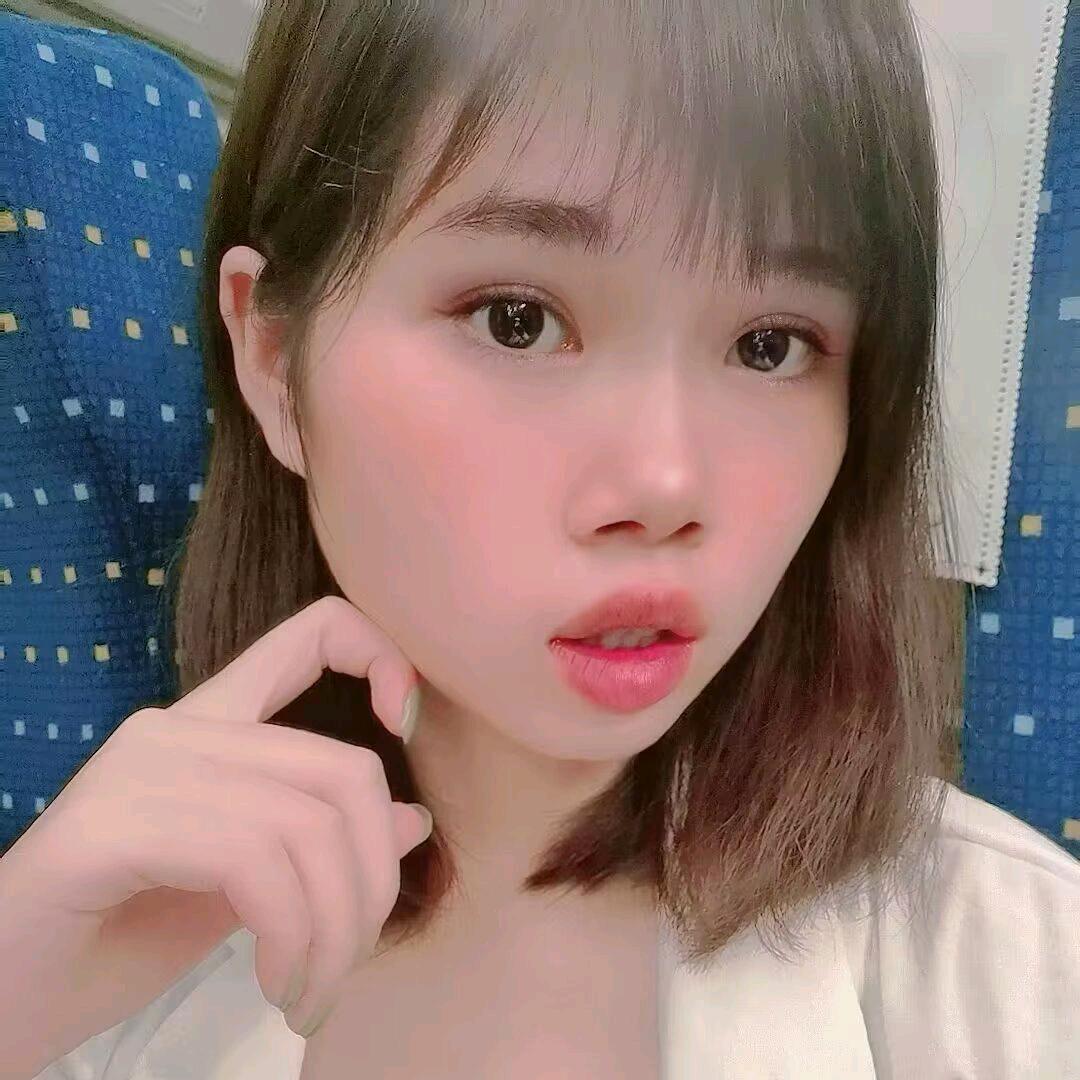 麗♥