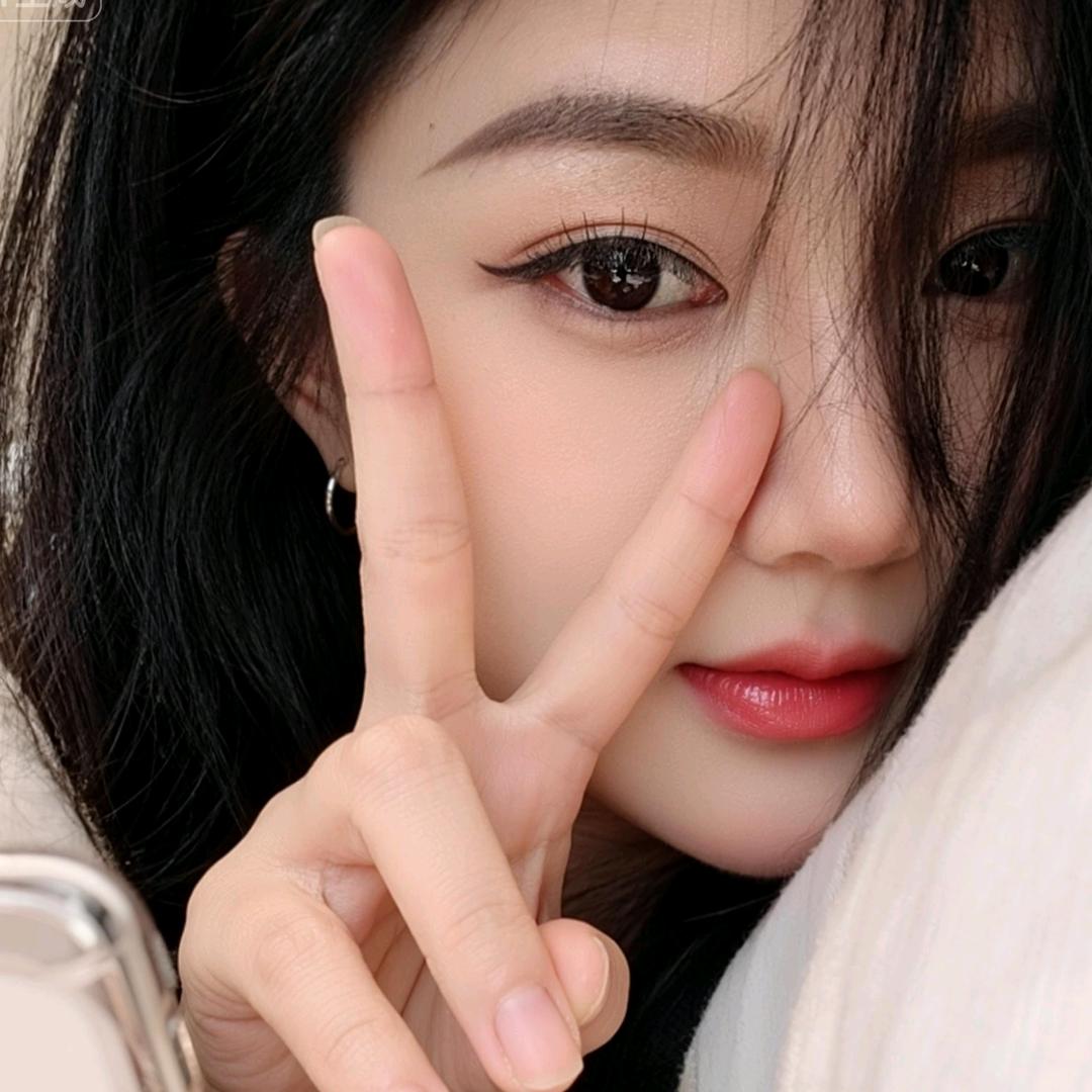 小97❤