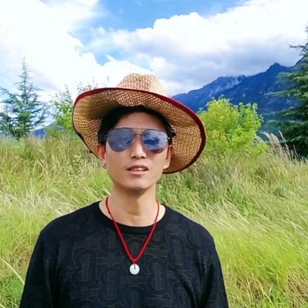 小吉掌柜