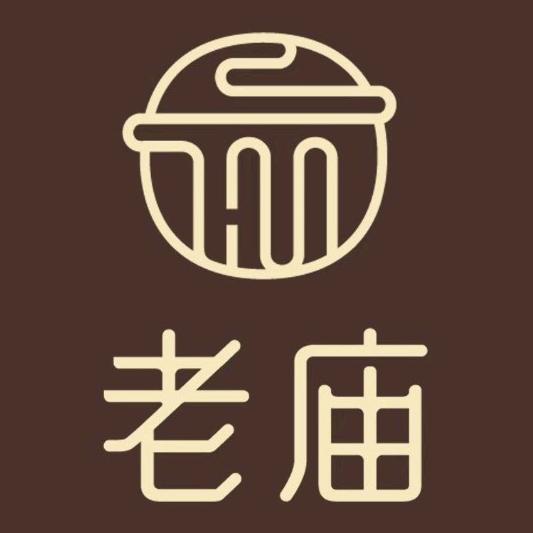 贵阳万象汇老庙黄金