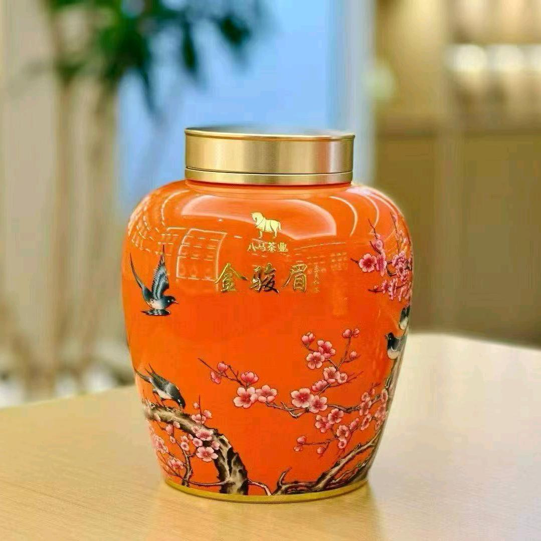 小三