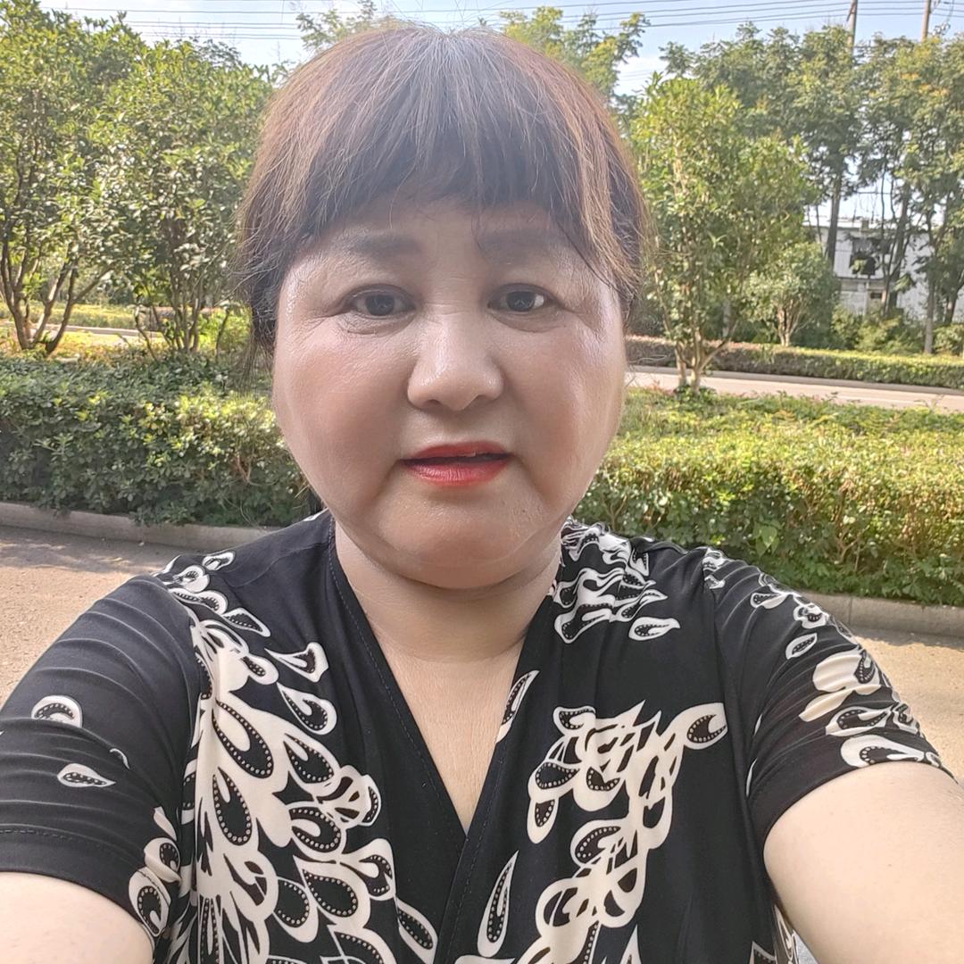 金玉良田