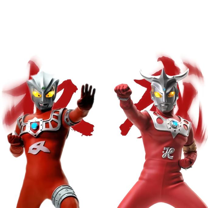 塔尔塔洛斯（战雷）