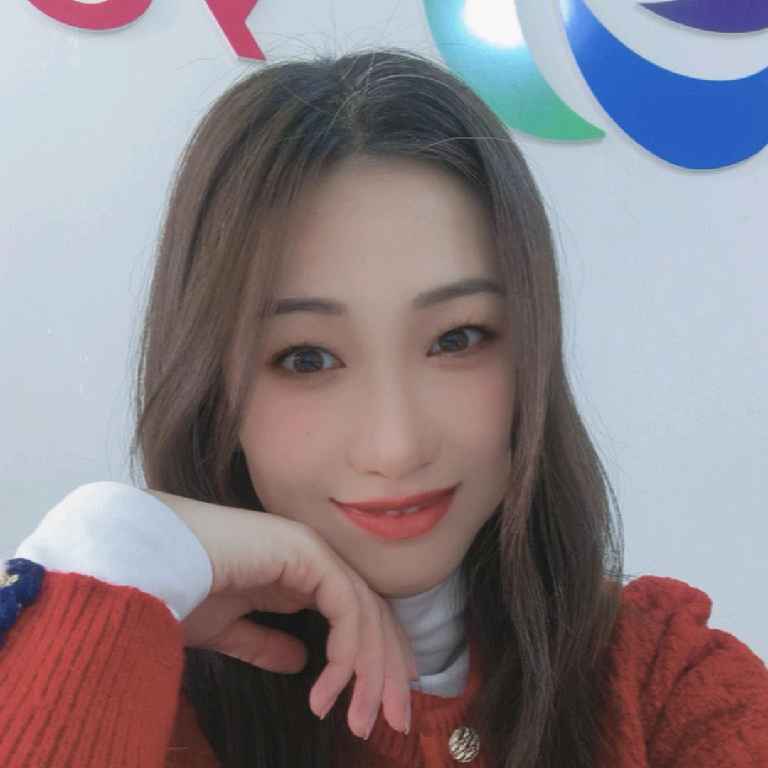 浅唱&余味