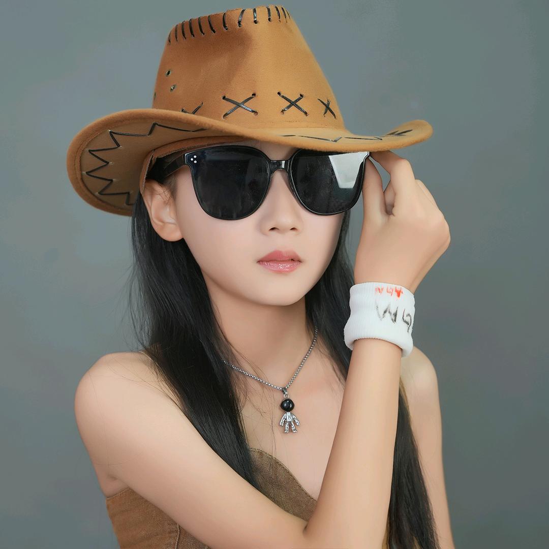 @我是小牛