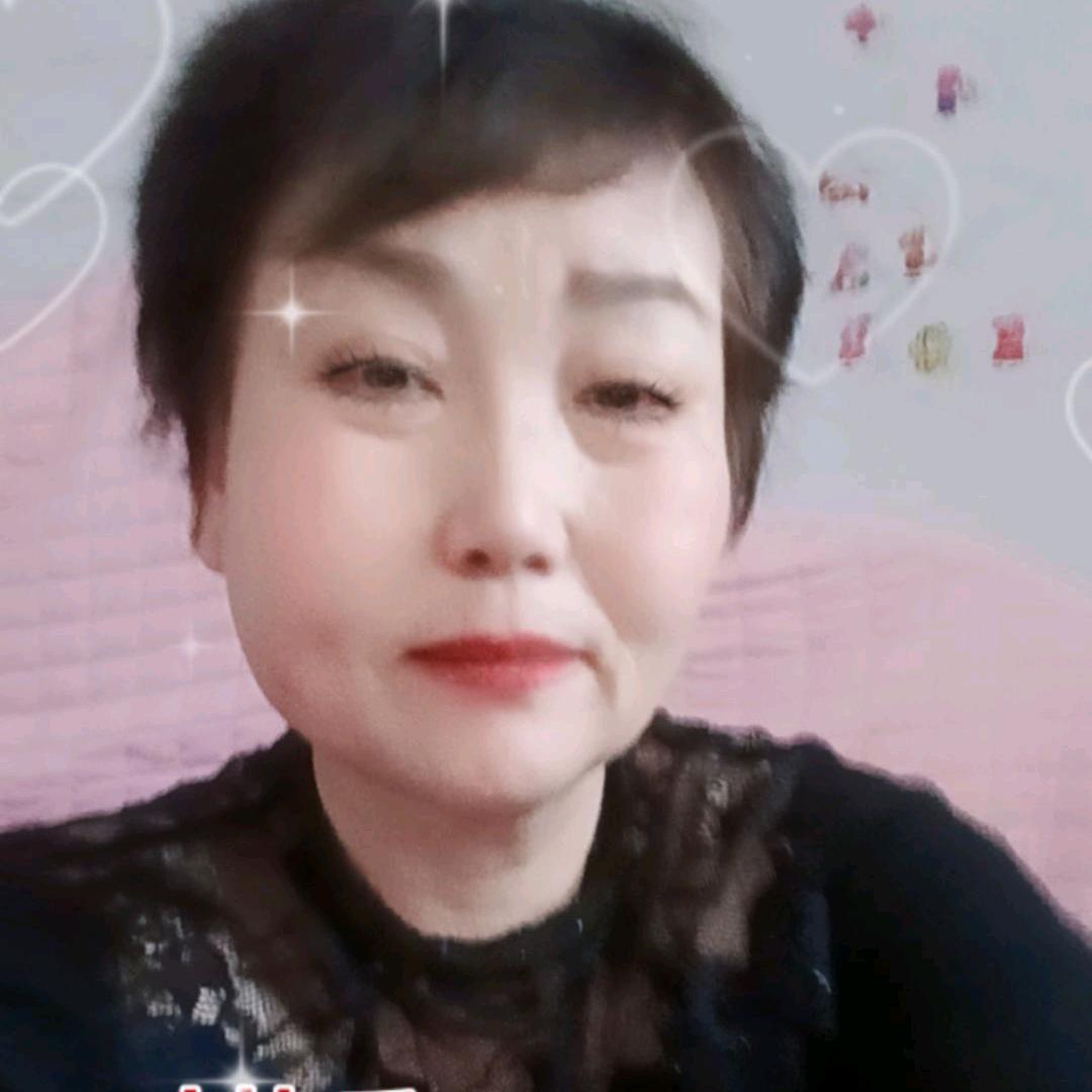 枫树林