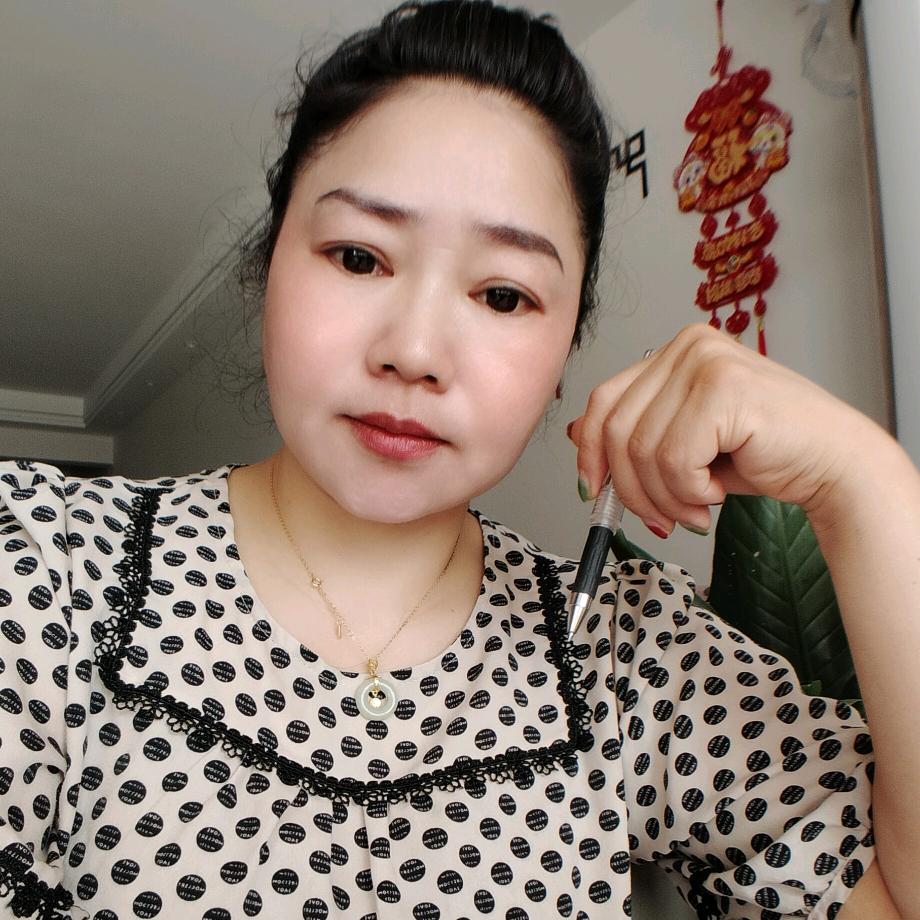 香香姐🎤