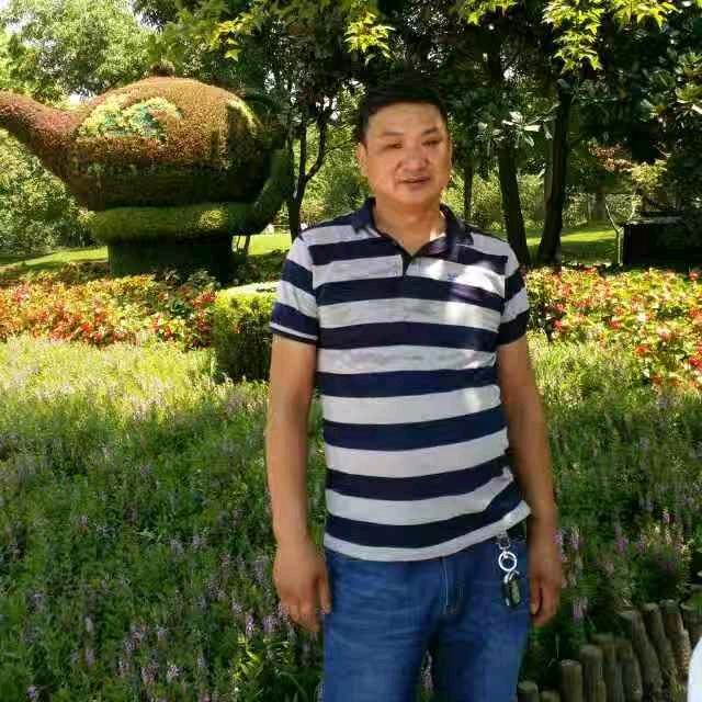 A0美家乐隐形纱窗