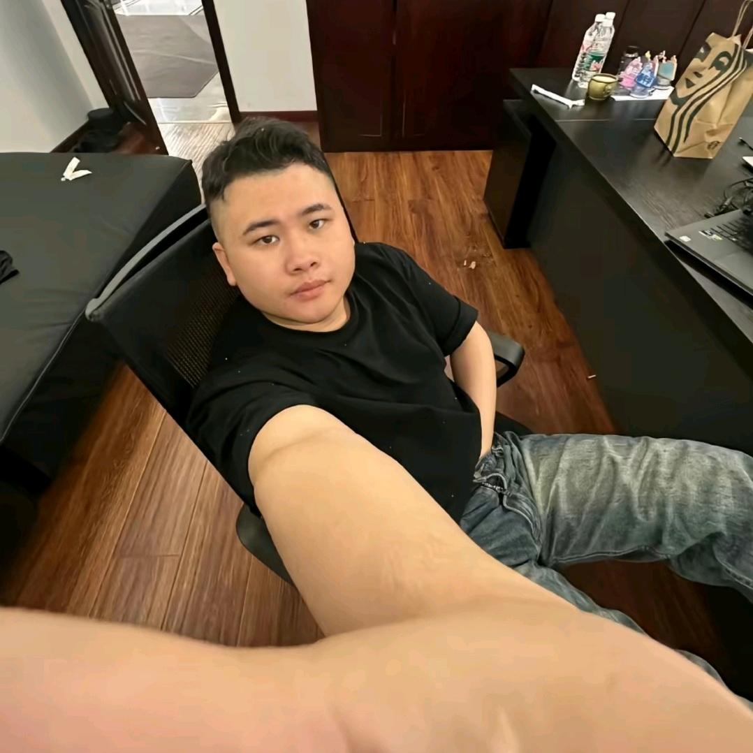 傲阳