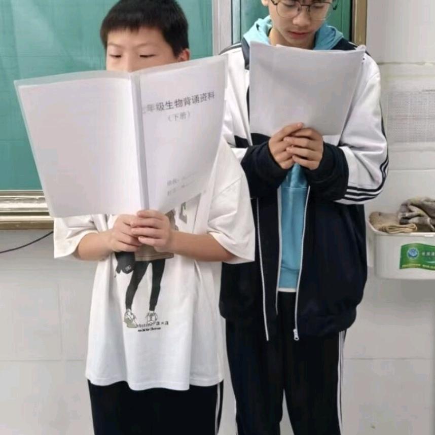 苏尔达洁具