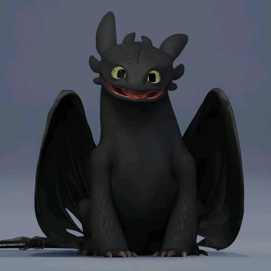 🕊💗᭄余生ᝰᩚ随心。