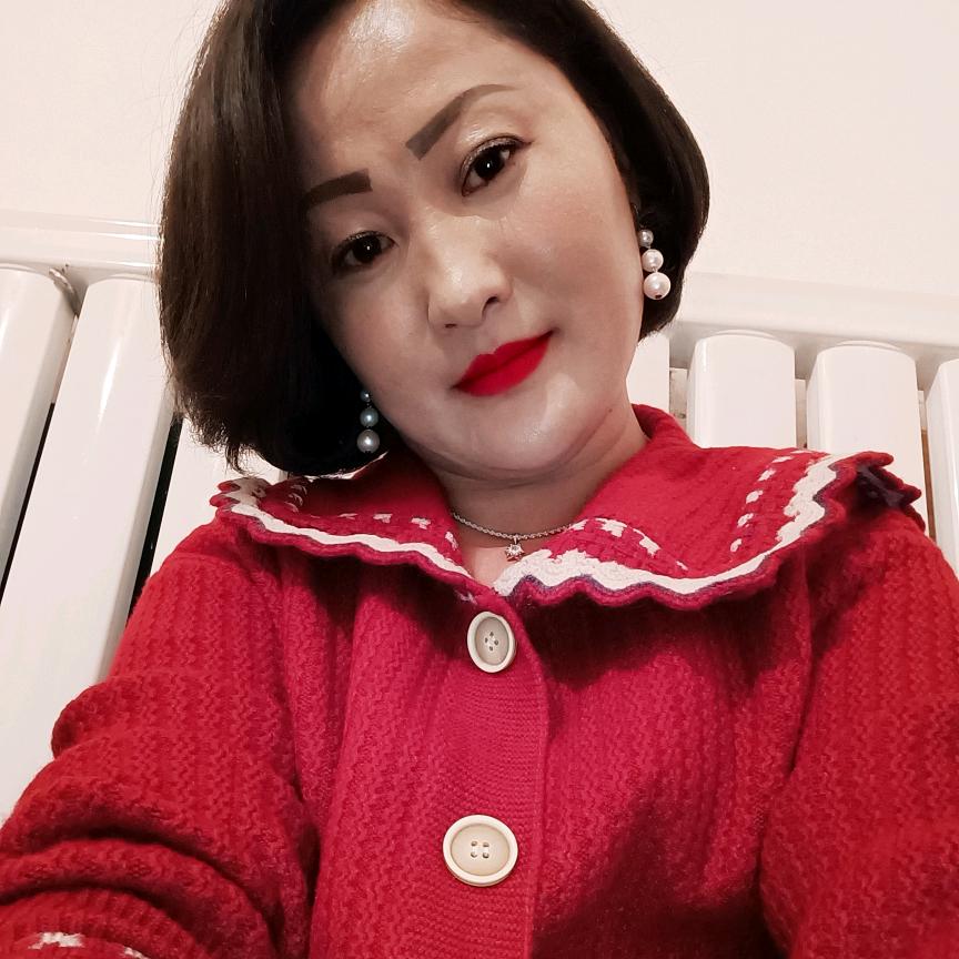 清风明月xx