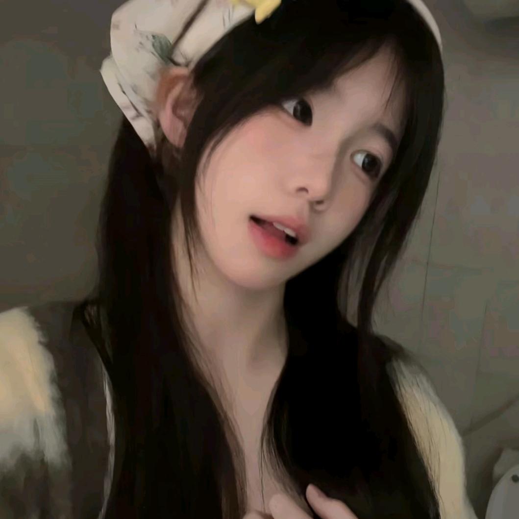 就吃¹口