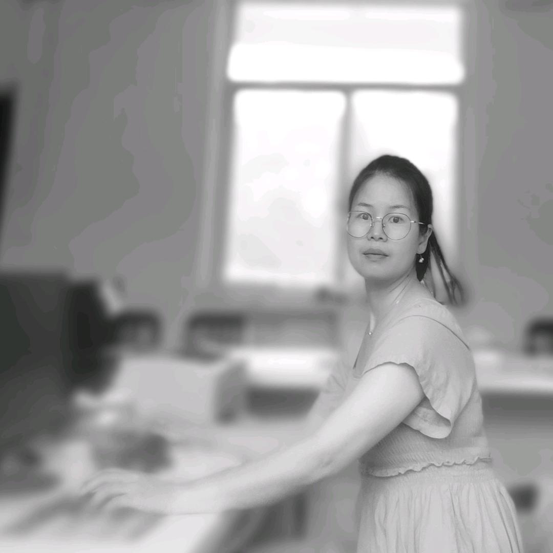 慕乡