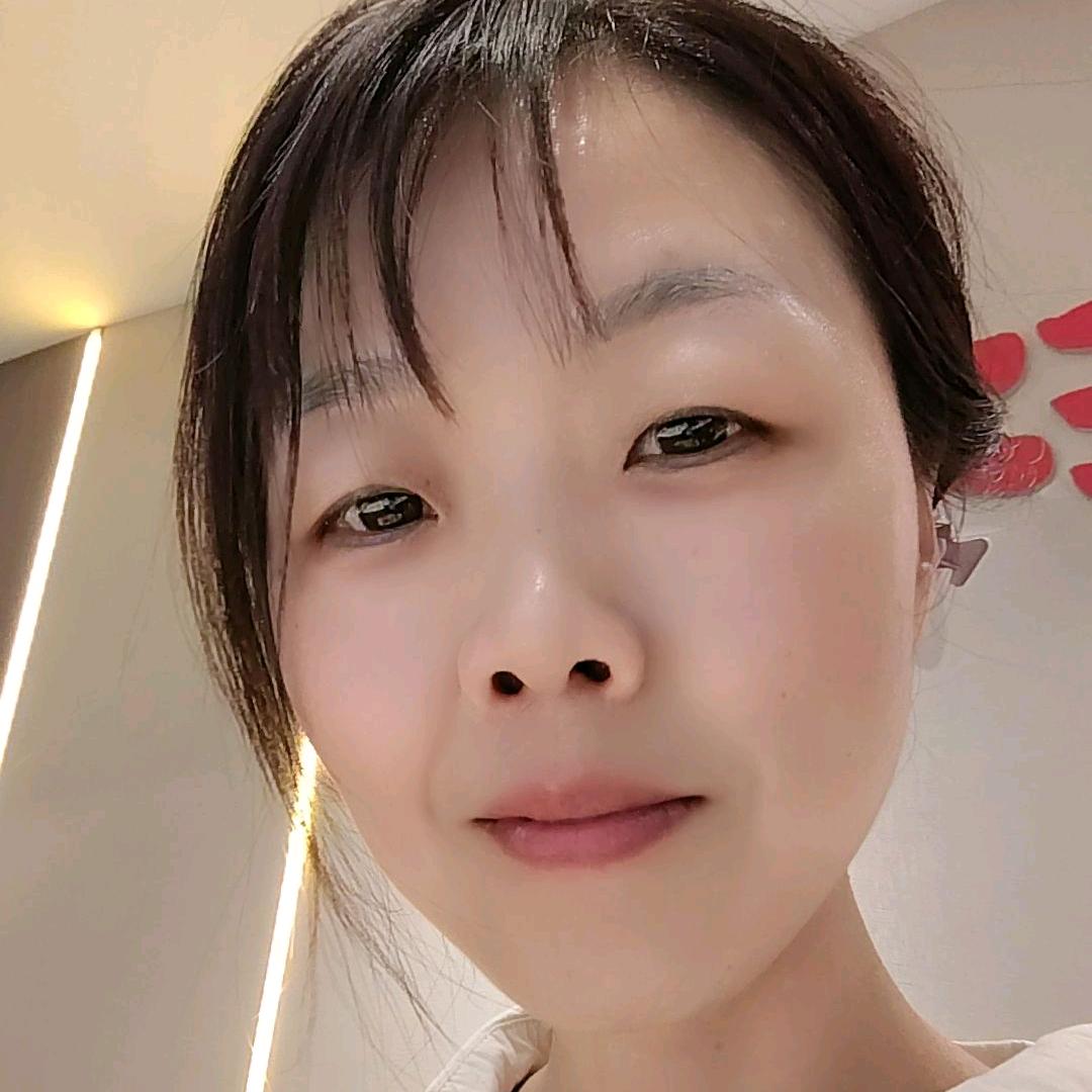 旺仔