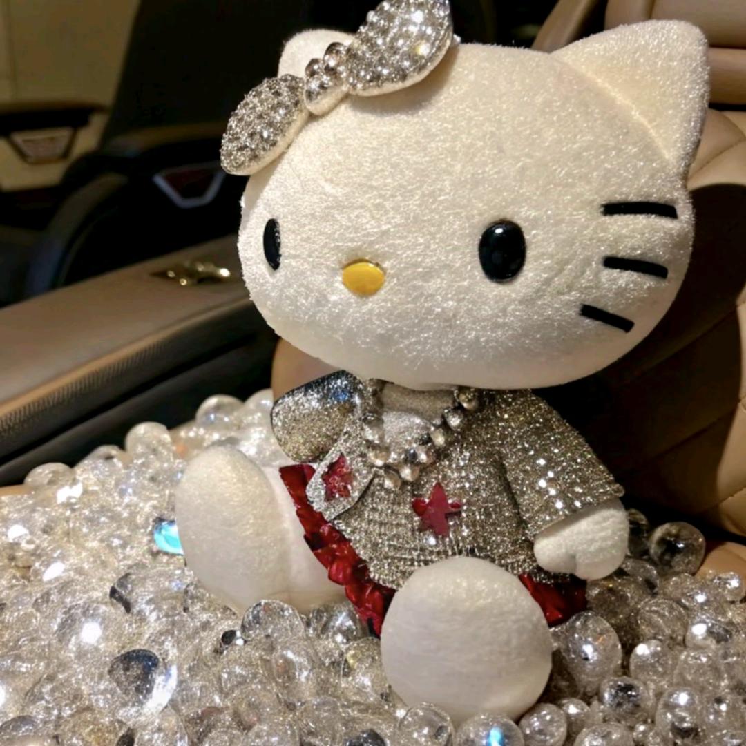 义乌众蕊臻选阁