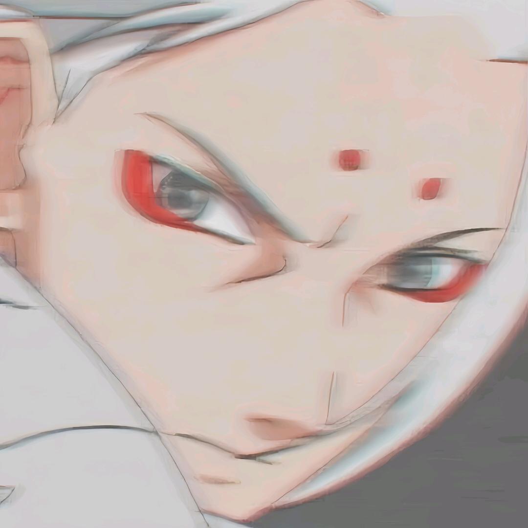 羽杰