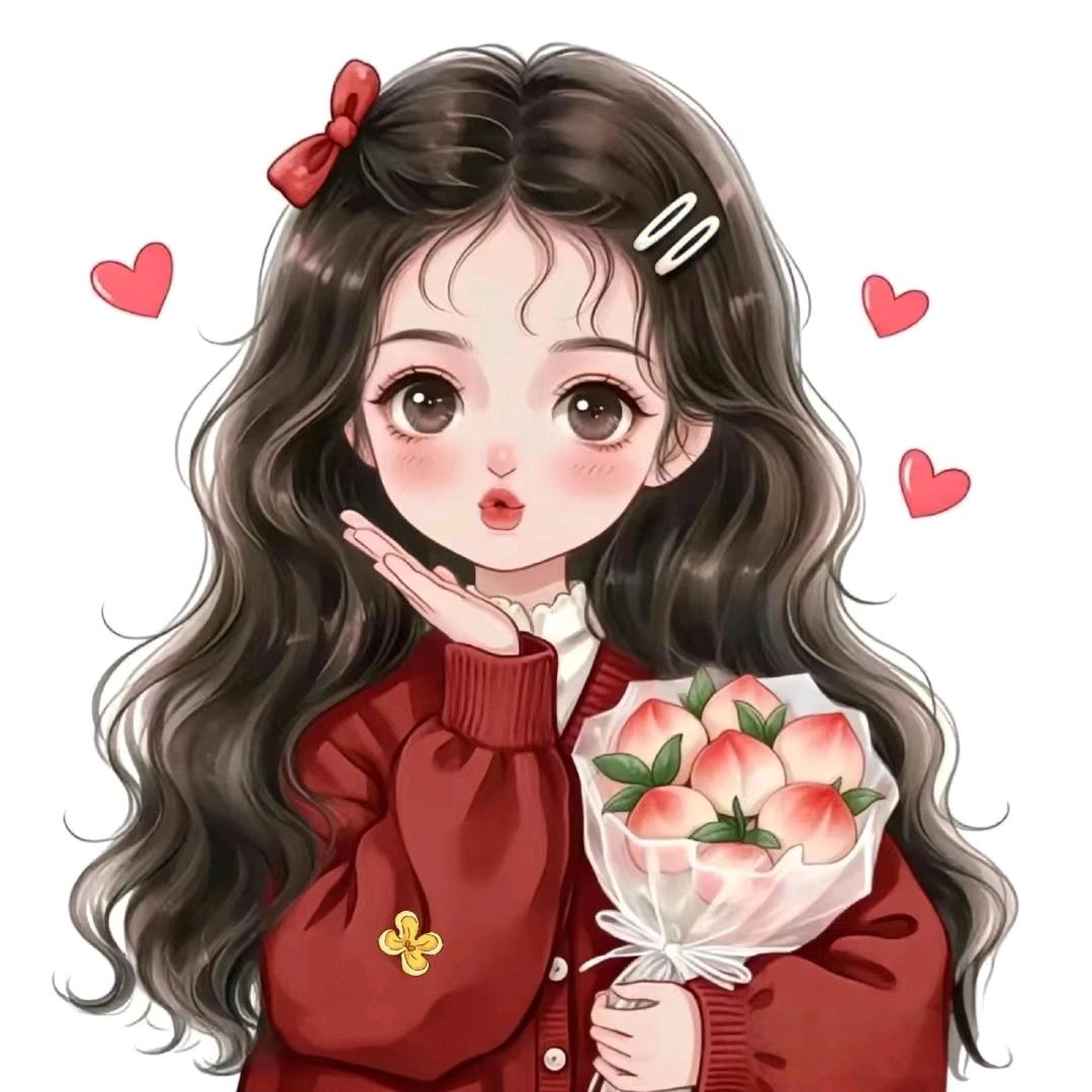 麦芽