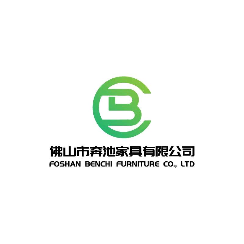 奔池家具
