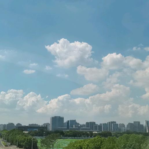 经典怀旧