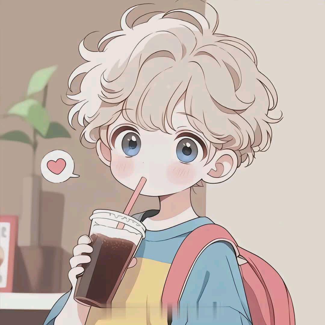 CFM叶师傅-悠悠牌