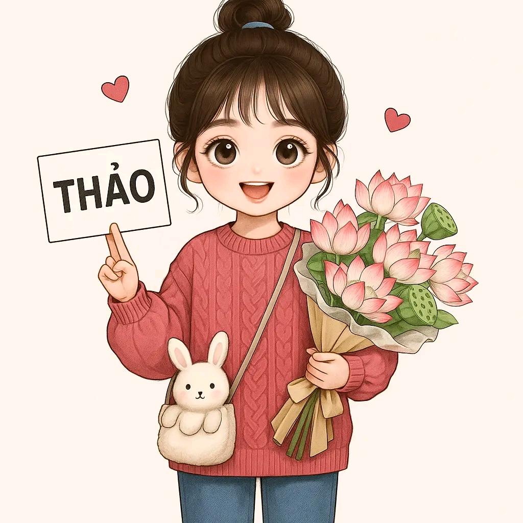 Miền Tây Quê Tôi 83