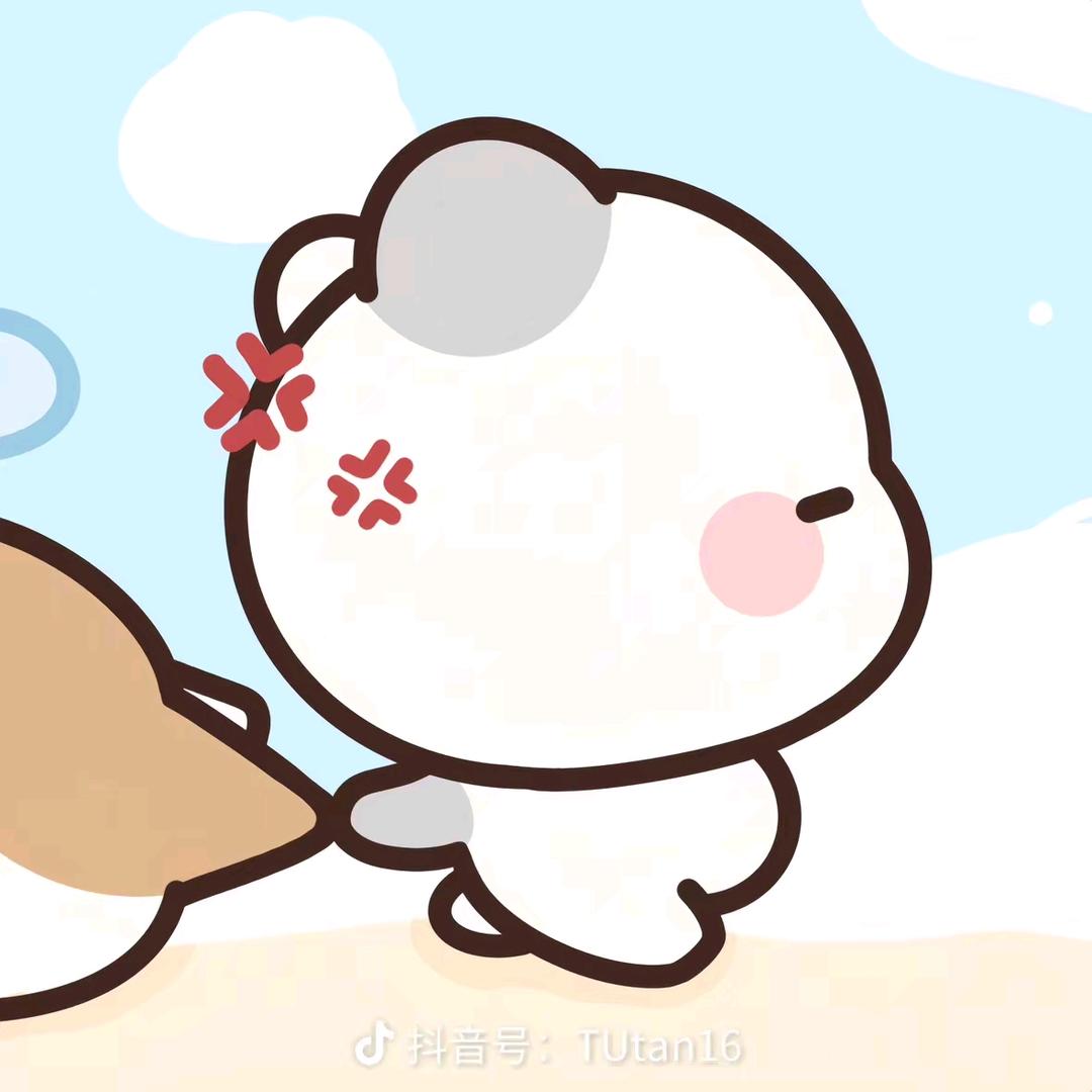 🌟哈
