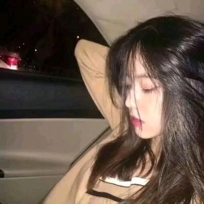 暖芯梦