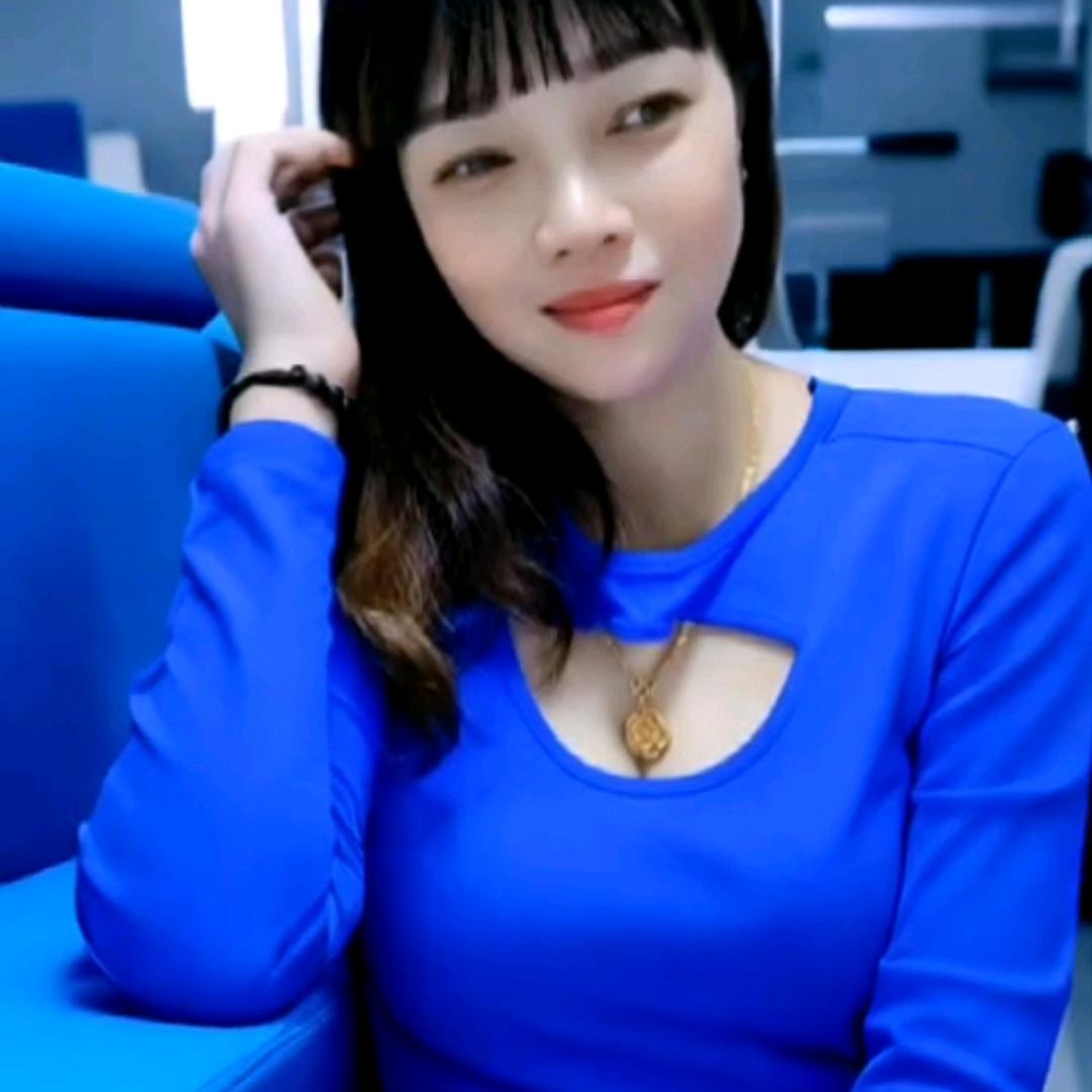 用户3054597581136酒妹🌹?