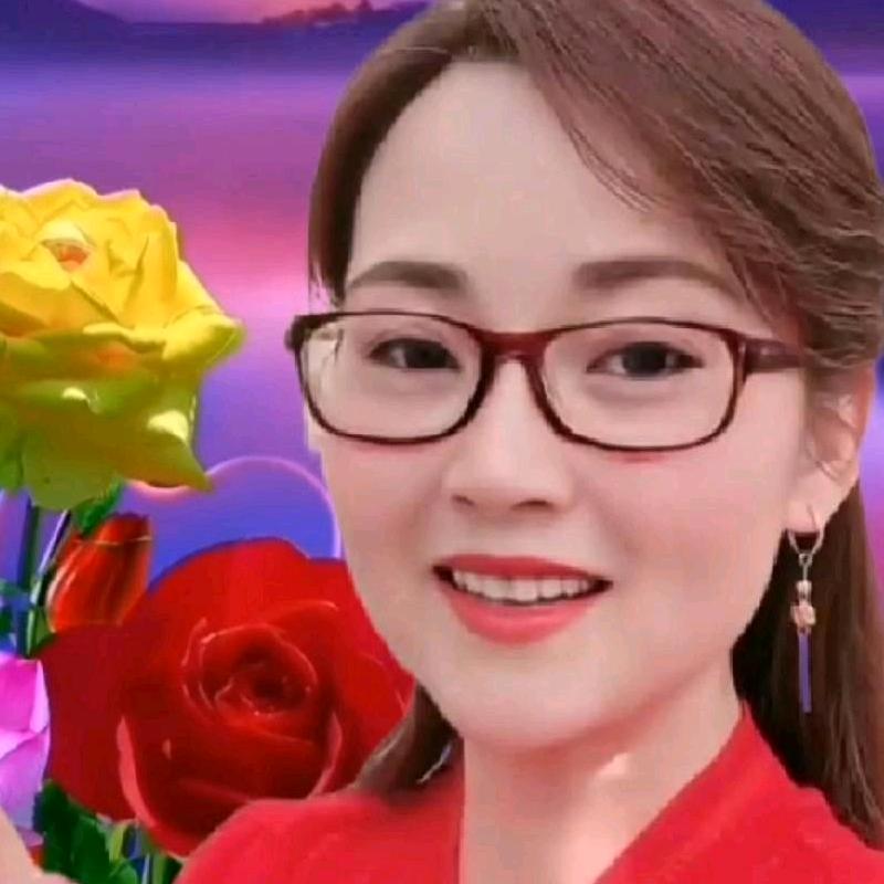 远方的🙎 🌹 思念🌺 👫