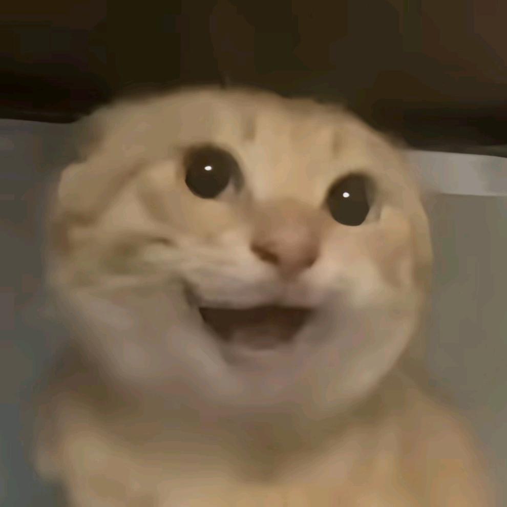 711