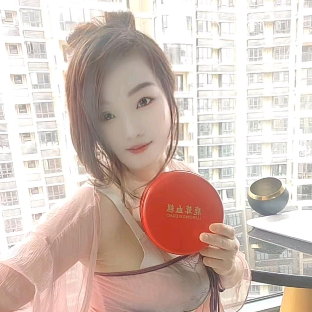 银小姚