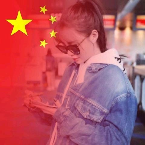 贵和洲际酒店 Anne. 安雅❤