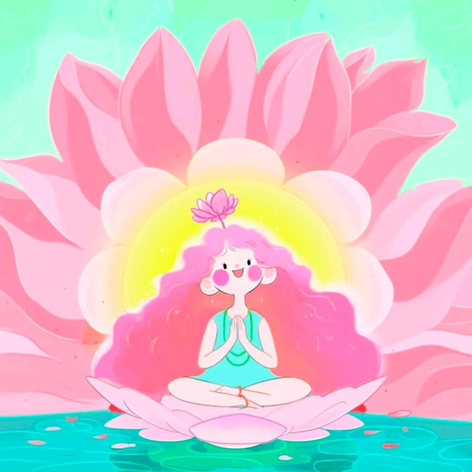 Everglow