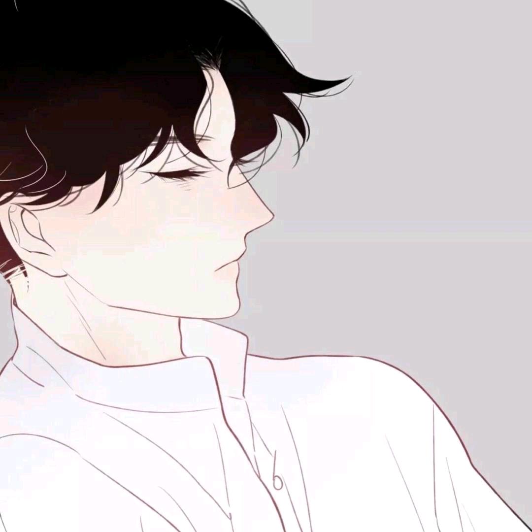 遇枧