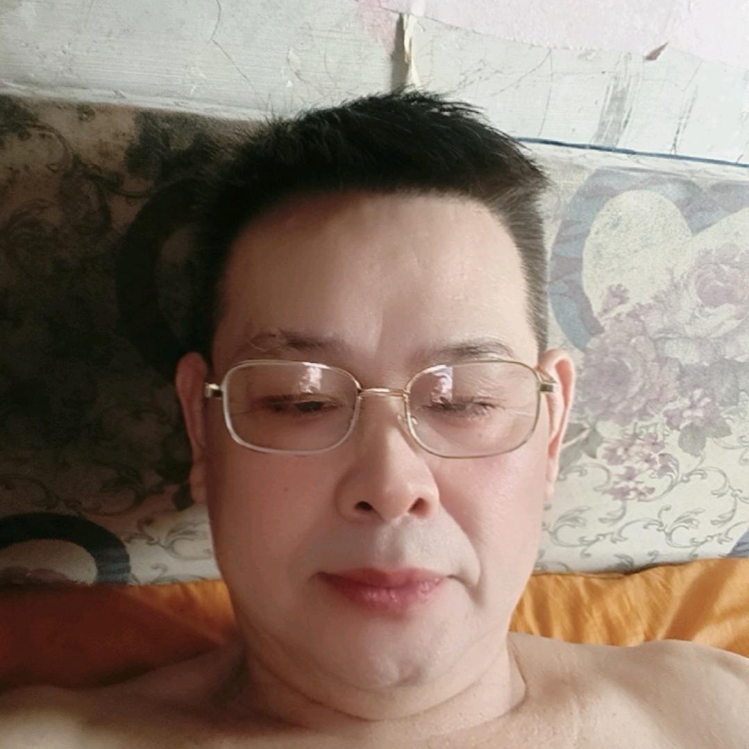 明哥欢迎您。