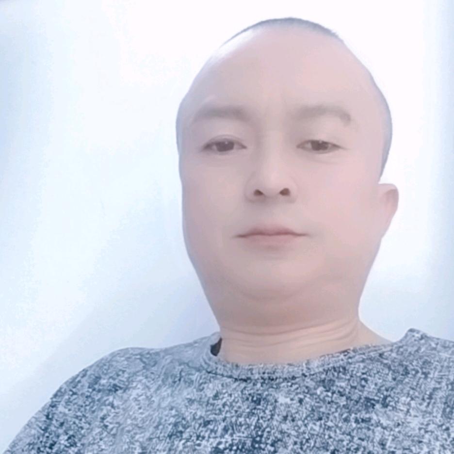 凉风有信…三哥湘U