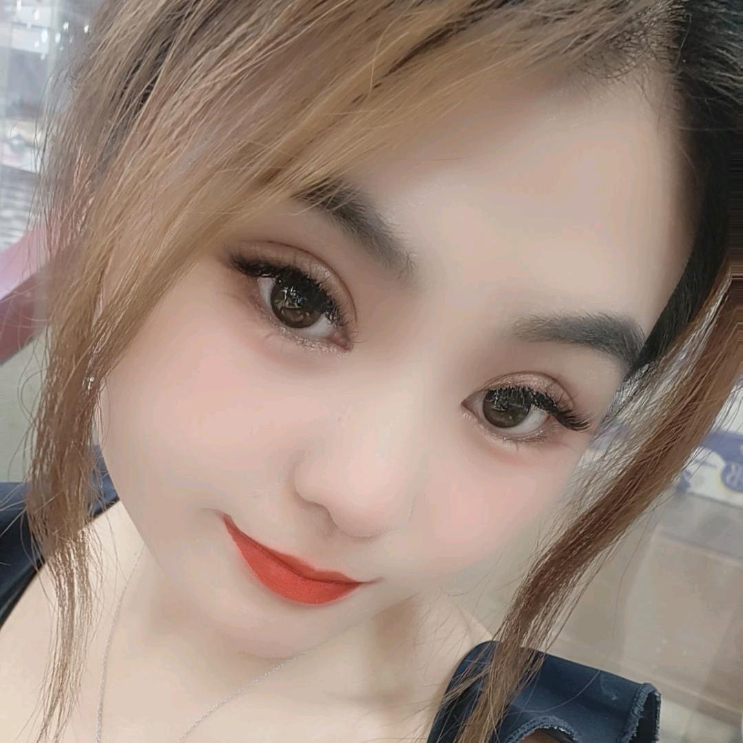 小乖宝