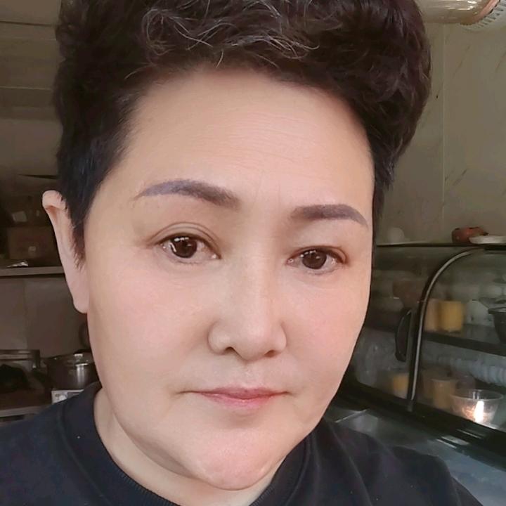 贵阳做老面馒头刘姐