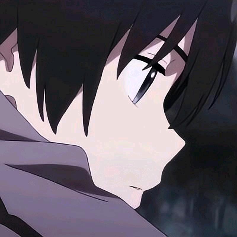 麻辣小狗